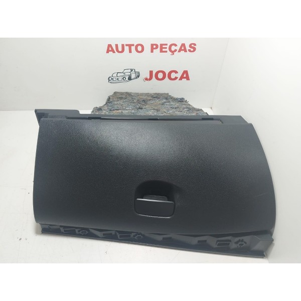 Porta  Luva Completo Renault Fluence 2.0 2012 (681081342r)