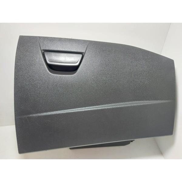 Porta Luva Ford Focus Titanium 2015