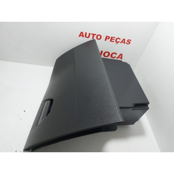 Porta Luva Ford Focus Titanium 2015