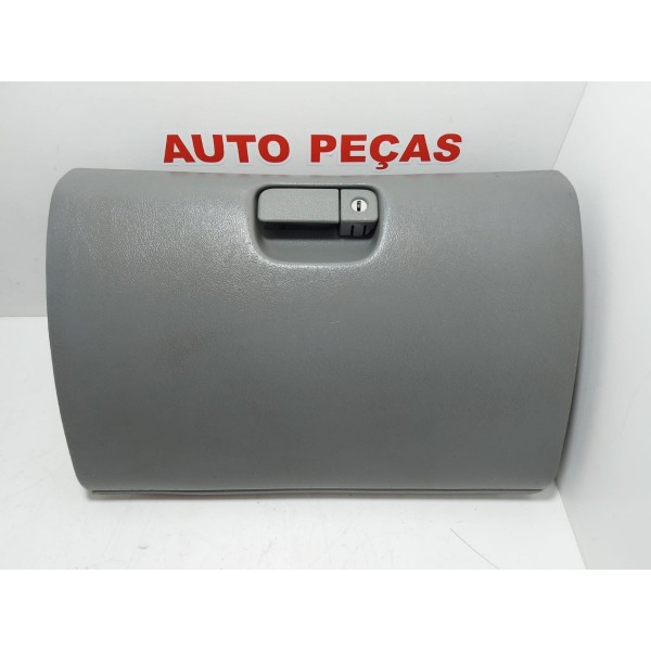 Porta Luva Mmc Galant 1998 ( Mr763181)