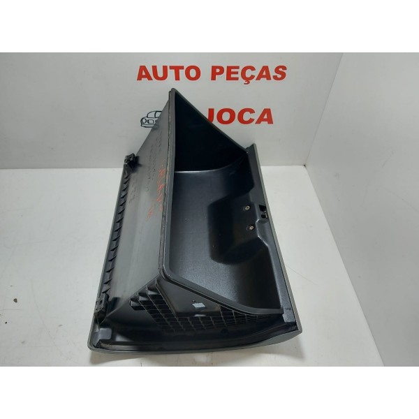 Porta Luva Mmc Galant 1998 ( Mr763181)