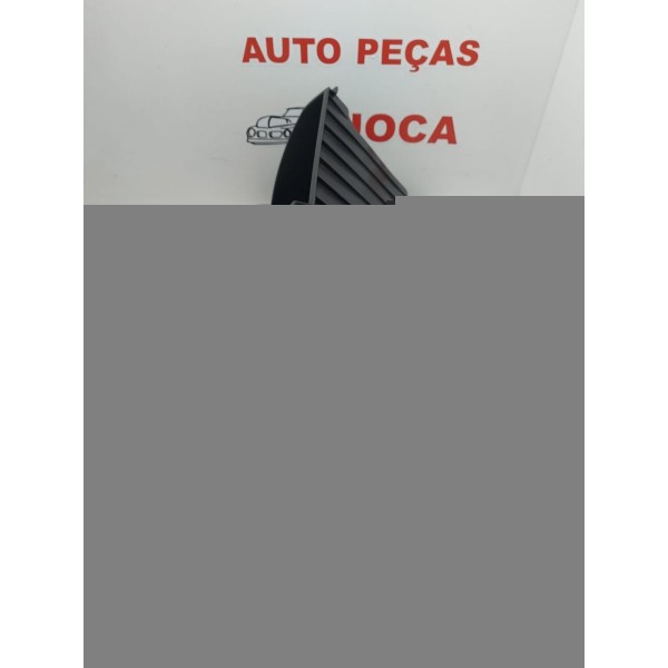 Porta Luva Honda City 2011cx636