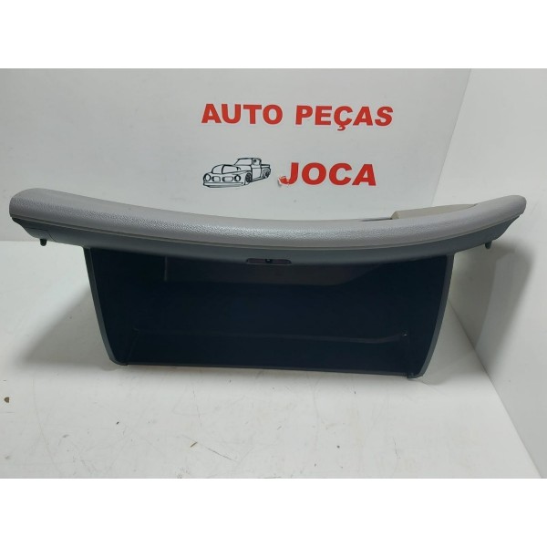 Porta Luva Honda New Civic 2007/ 2011 Cx328