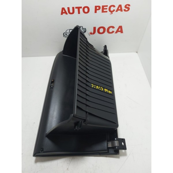 Porta Luva Honda New Civic 2007/ 2011 Cx328