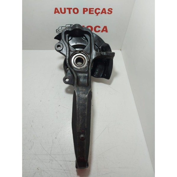 Montante D. E Vw Amarok 2.0 2014