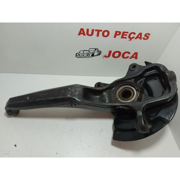 Montante D. E Vw Amarok 2.0 2014