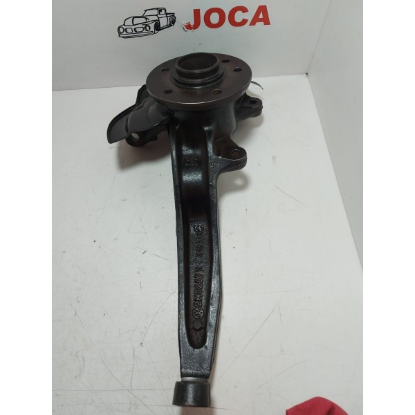 Montante D. E Vw Amarok 2.0 2014