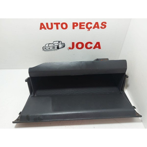 Porta Luva Parati /saveiro/ G3  2004/2005 Cx326