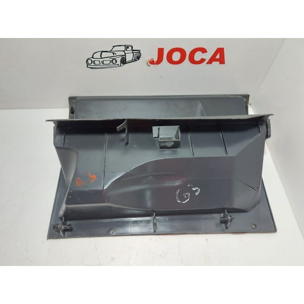 Porta Luva Parati /saveiro/ G3  2004/2005 Cx326