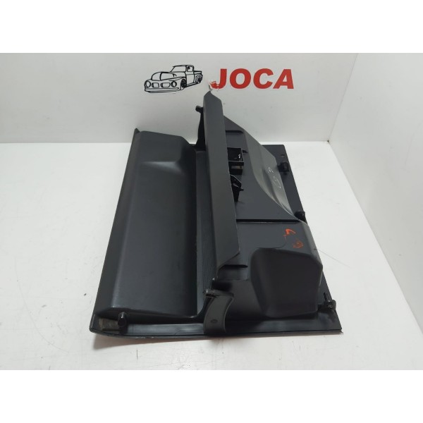 Porta Luva Parati /saveiro/ G3  2004/2005 Cx326