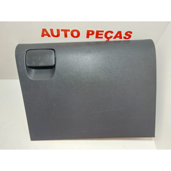 Porta Luva Parati /saveiro/ G3  2004/2005 Cx326