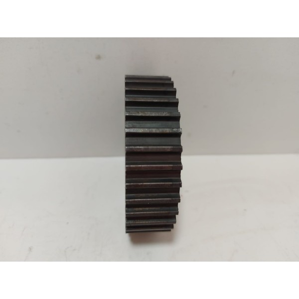 Polia Comando Aux Fiat Fiasa 1.0/1.3/1.5 (46430315) Cx166