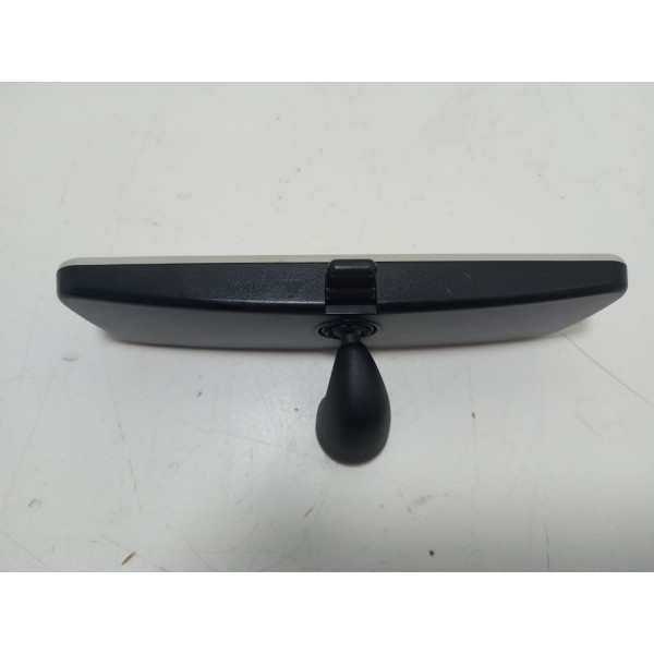Retrovisor Interno Vw Amarok 2.0 2014 (021065) (cx22)