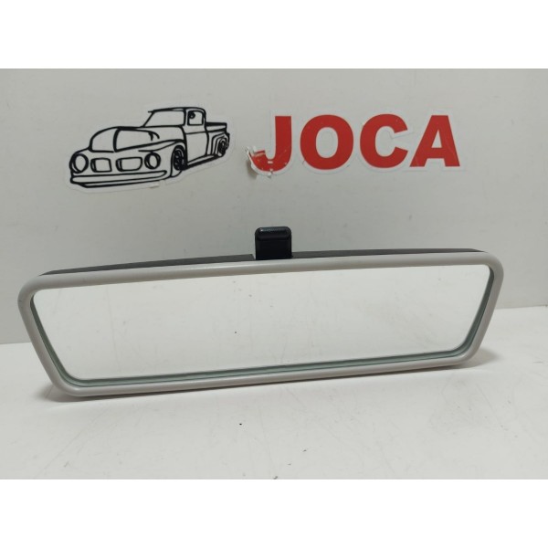 Retrovisor Interno Vw Amarok 2.0 2014 (021065) (cx22)