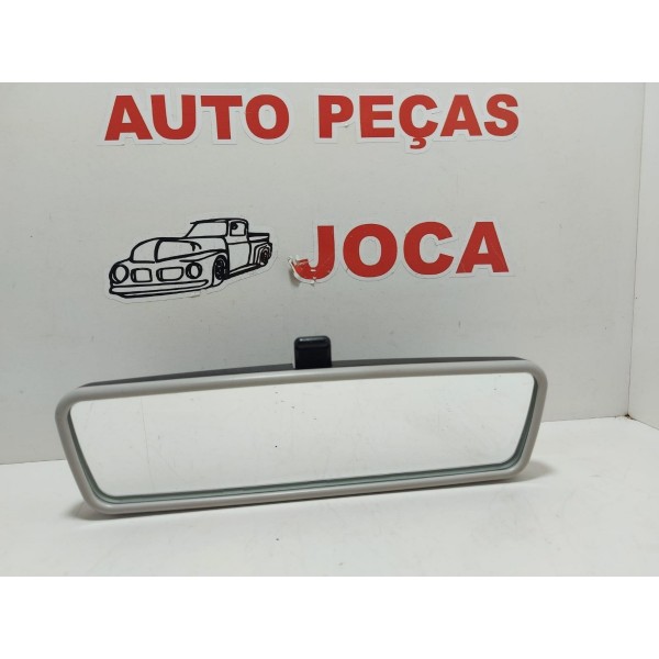 Retrovisor Interno Vw Amarok 2.0 2014 (021065) (cx22)