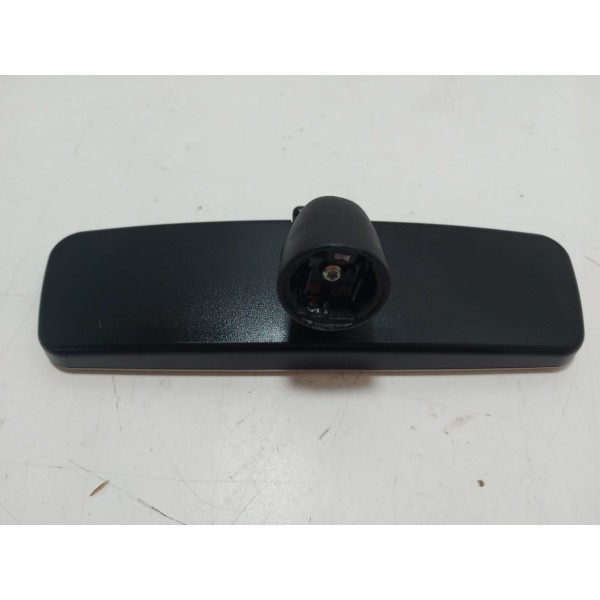 Retrovisor Interno Vw Amarok 2.0 2014 (021065) (cx22)