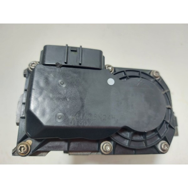 Tbi Corpo De Borboleta Honda Crv 2.0 2010 Cx71