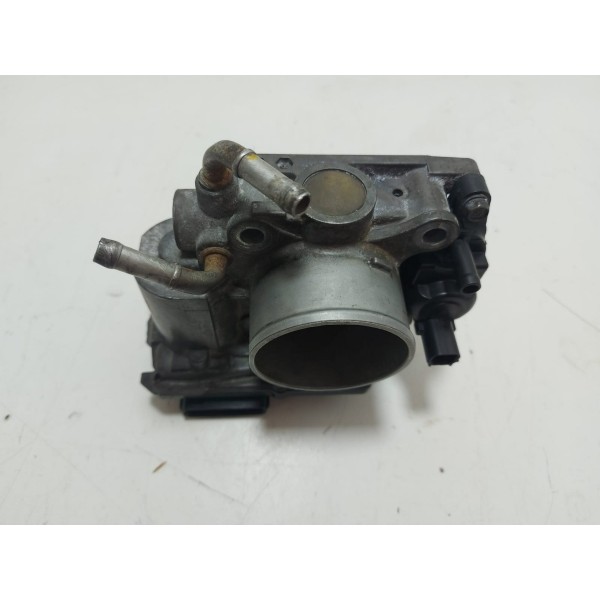 Tbi Corpo De Borboleta Honda Crv 2.0 2010 Cx71