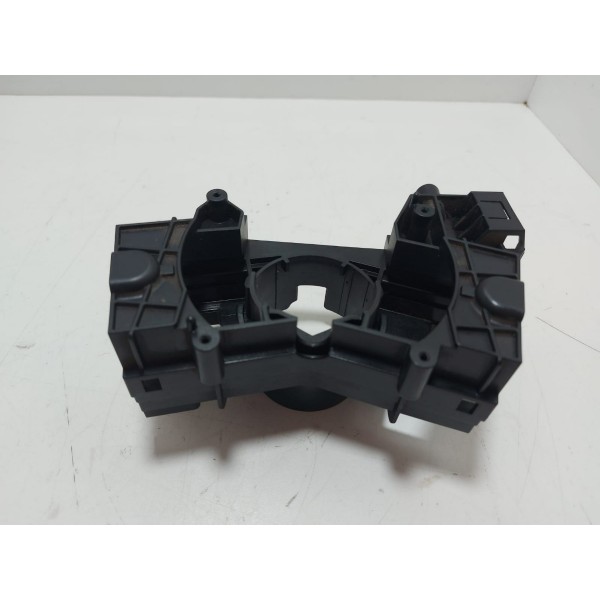 Suporte Comando Chave Seta/limpador Gm S10 Ltz 2015 Cx100