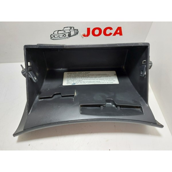 Tampa Porta Luva Hyundai I30 2011 ( C/ Detalhe) Cx637
