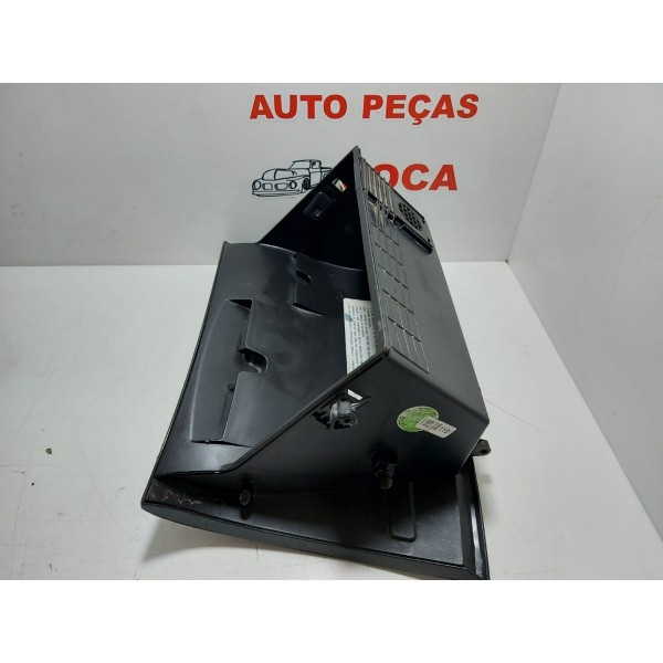 Tampa Porta Luva Hyundai I30 2011 ( C/ Detalhe) Cx637