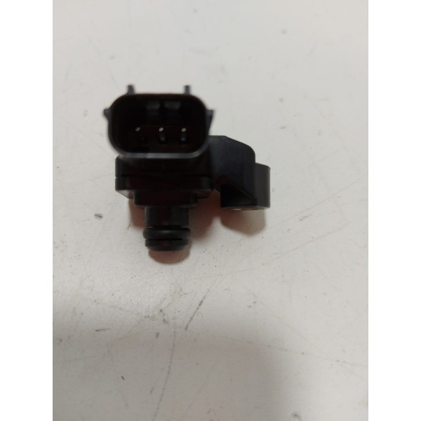 Sensor Map Honda Crv 2.0 2010 (0798007590) Cx163