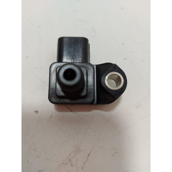 Sensor Map Honda Crv 2.0 2010 (0798007590) Cx163