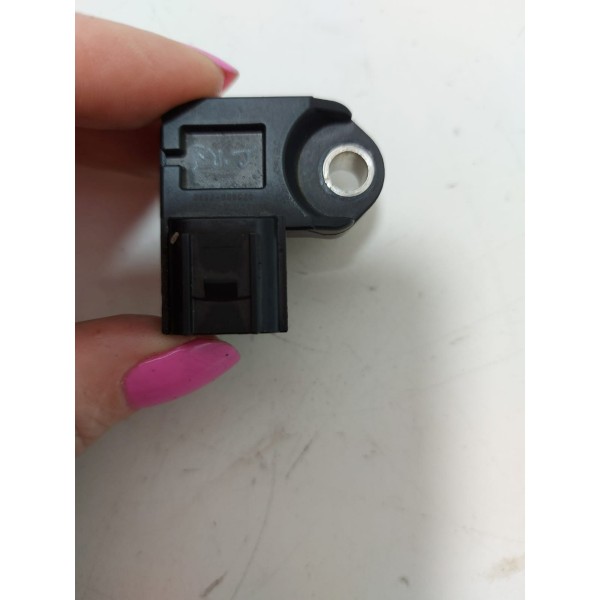 Sensor Map Honda Crv 2.0 2010 (0798007590) Cx163