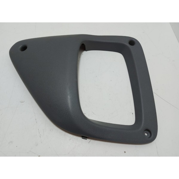 Moldura Maçaneta Interna D.e Fikat Ducato 05-12 Cx178