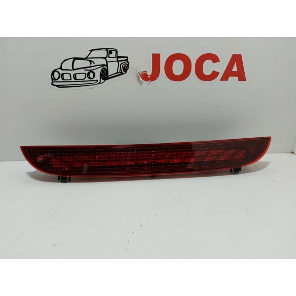 Brake  Light Peugeot 206 Sw 2012 Cx105