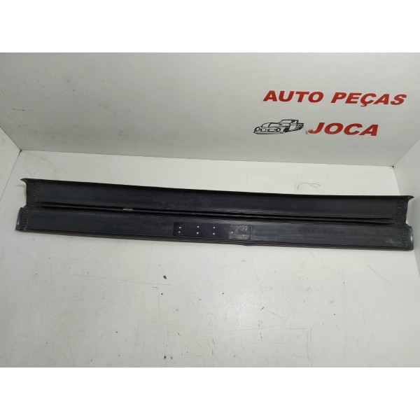 Soleira Porta Mercedes Benz Clk 320 1997