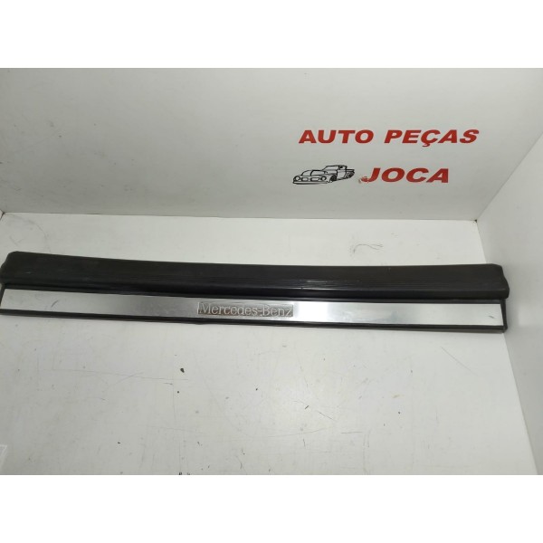 Soleira Porta Mercedes Benz Clk 320 1997