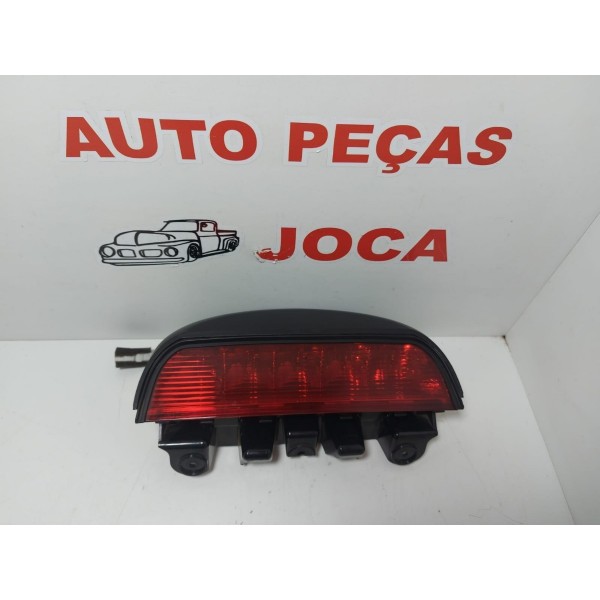 Brake Light Completo Ssangyong Action 2009 Cx101