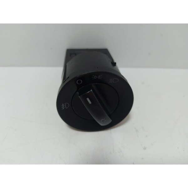 Chave Comando Luz E Auxiliar  Vw Amarok 2014 Cx124