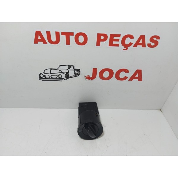 Chave Comando Luz E Auxiliar  Vw Amarok 2014 Cx124