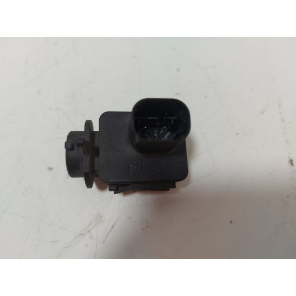 Sensor Temperatura Ar Cond. Vw Amarok 2.0 2010/2018 Cx163