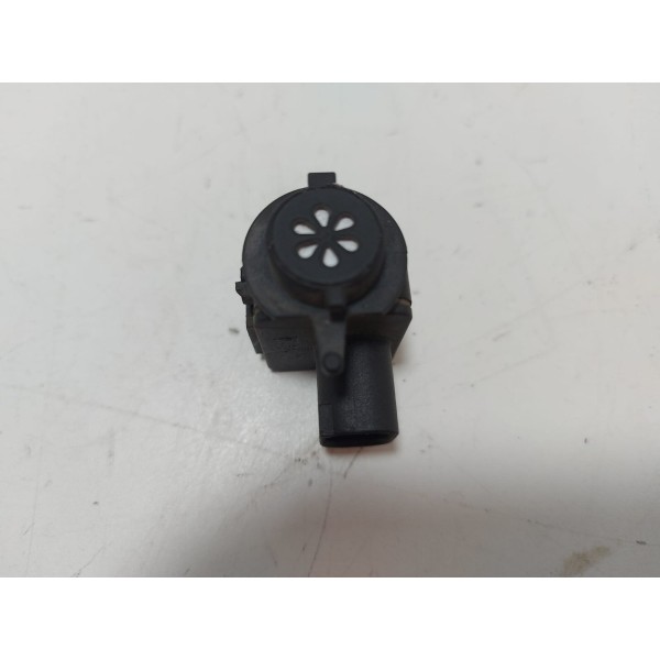 Sensor Temperatura Ar Cond. Vw Amarok 2.0 2010/2018 Cx163