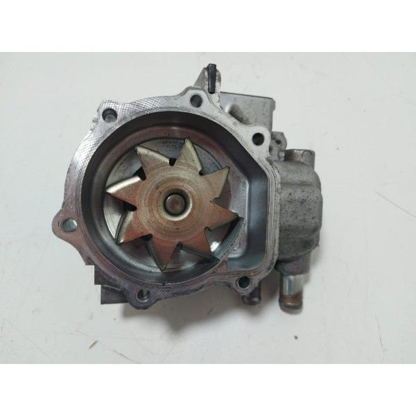Bomba Água Subaru Imprenza / Forester 2.0 2010 Cx165