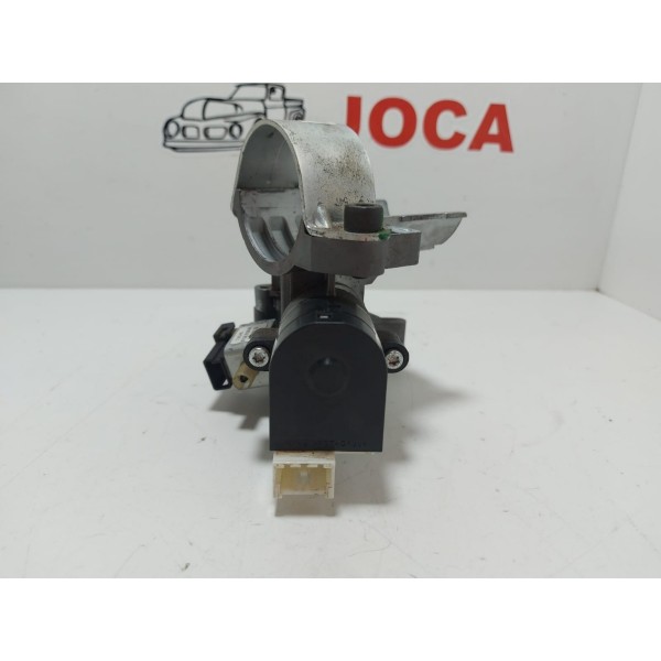 Cilindro Ignição C/ Comutador Gm S10 Aut. 2015 Ltz Cx112