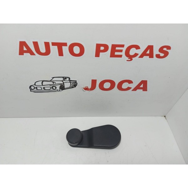 Manivela Vidro Porta Fiat Ducato 2.8 2008 (cx35)