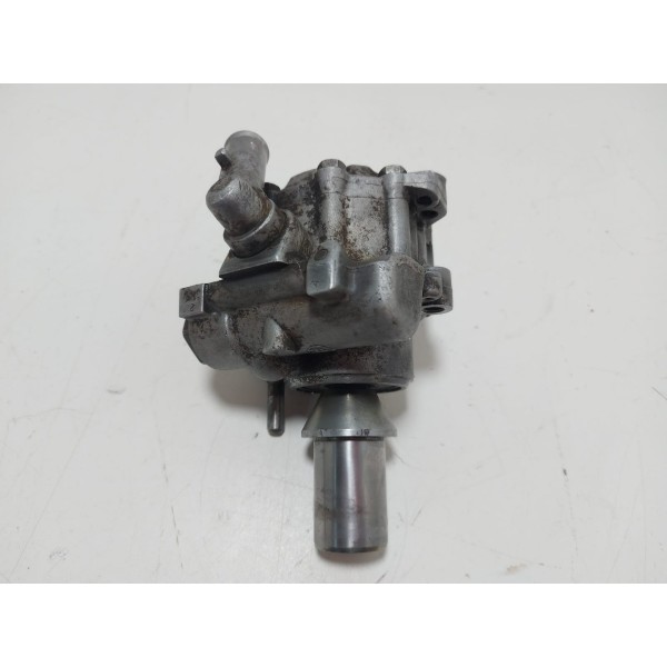 Bomba Direção Hidráulica Fiat Marea 2.0 /2.4 Cx324