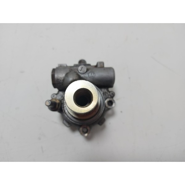 Bomba Direção Hidráulica Fiat Marea 2.0 /2.4 Cx324