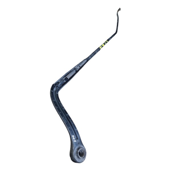 Haste Braço Limpador Para-brisa Esquerdo Ecosport 2007 2011