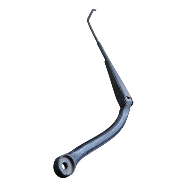 Haste Braço Limpador Para-brisa Esquerdo Ecosport 2007 2011