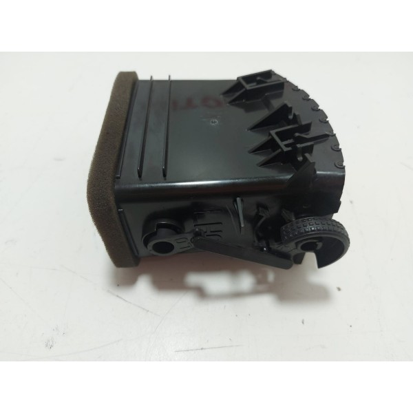 Difusor Ar Painel Nissan Frontier L.e 2013 Cx109