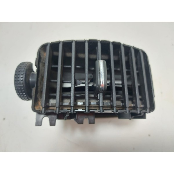 Difusor Ar Painel Nissan Frontier L.e 2013 Cx109