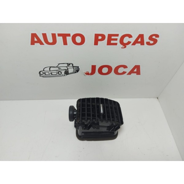 Difusor Ar Painel Nissan Frontier L.e 2013 Cx109