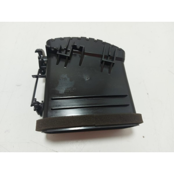 Difusor Ar Painel Nissan Frontier L.d 2013  Cx113