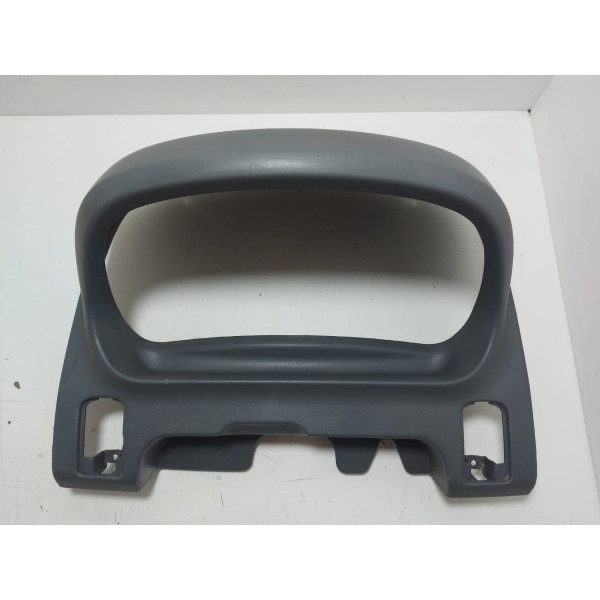 Moldura Painel Instrumento Fiat Ducato 2008