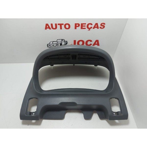 Moldura Painel Instrumento Fiat Ducato 2008